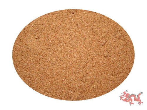 Rauchsalz 250g hickory style - hickory,