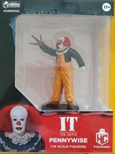 IT / ES - Pennywise 1:16 Scale