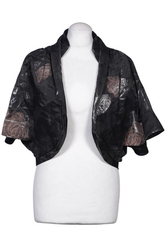 Talbot runhof blazer damen - talbot,