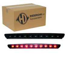 DIEDERICHS TUNING BREMSLEUCHTE