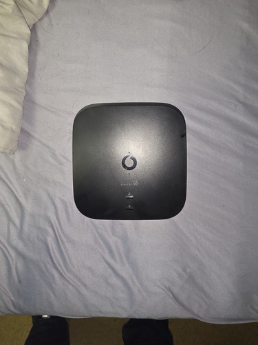 Vodafone giga home sound - tv,