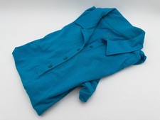 Icebreaker Merino Neck Damen