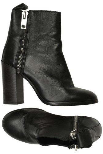 Diesel stiefelette damen ankle - diesel,