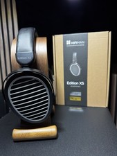 HIFIMAN Edition XS | Neuwertig
