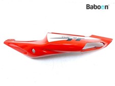 Heckverkleidung Links Aprilia