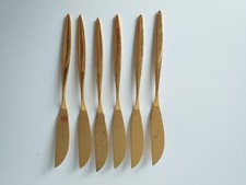 WMF Kopenhagen Silber 800