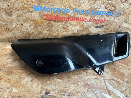 Suzuki dr125 sf44a - dr125,