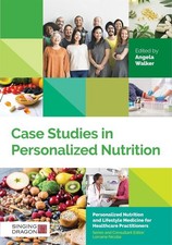 Case Studies in Personalized