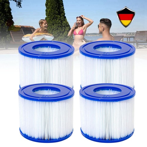 Whirlpool filter für - 6x,