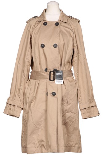 Tommy hilfiger mantel damen - hilfiger,