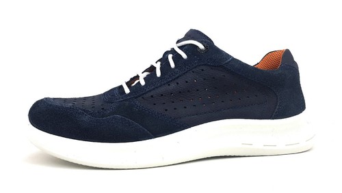 Jomos herrenschuhe - jomos,