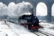 DR 86 1333-3  Hetzdorf 1992 /