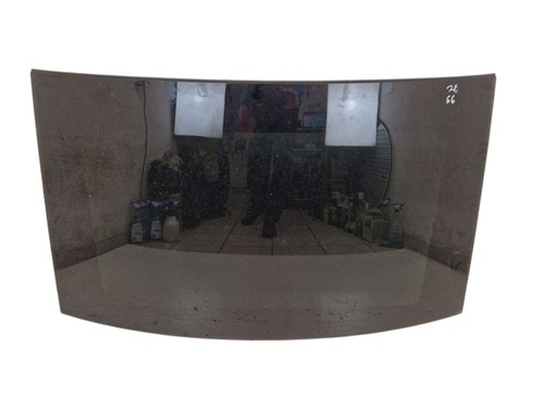 Schiebedach glas glasdach - schiebedach,