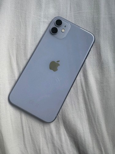 Iphone 128 gb - iphone,