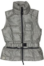 Gaastra Weste Damen ärmellose