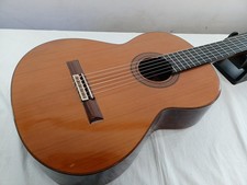 JOSE RAMIREZ Classic Gitarre