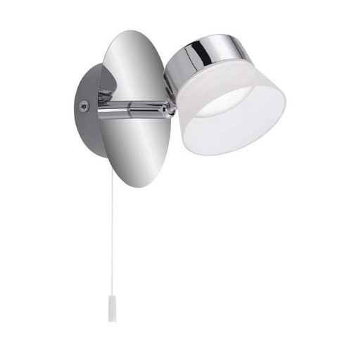 Led wandlampe mit - wandlampe,