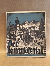 Fritz Richter  Der