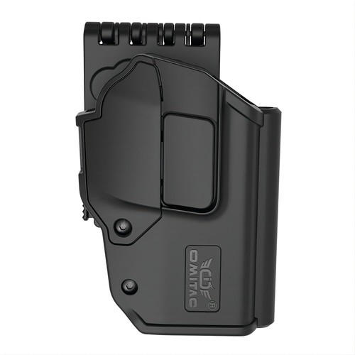 Sig p320 gürtelclip mit - sig,