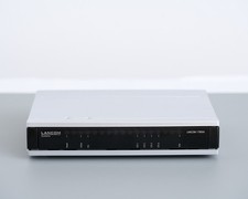 LANCOM 1790VA VDSL-Supervectoring 300 MBit/s • Modem Router VPN 