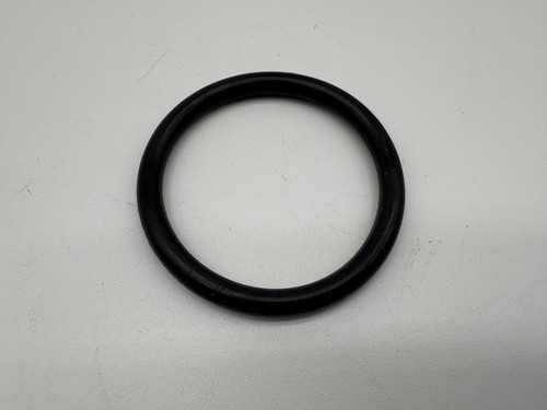 Sdf teile ring - sdf, o