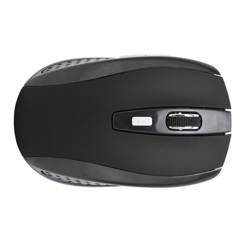 Mini funkmaus ghz 3 - mini-funkmaus, 2