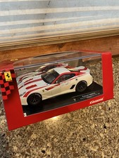 Carrera 124 Digital Slot Car