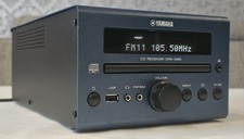 Yamaha CRX-040 HiFi