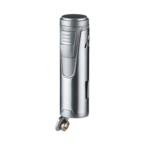 Winjet anton - winjet,