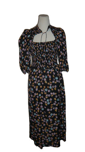 Dorothee schumacher kleid - dorothee,