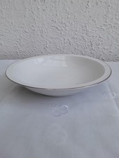 ARZBERG Secunda 2075 weiß mit