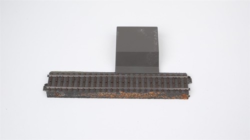 Märklin 24088 - h0,