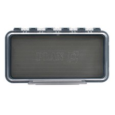 MFC Plan D pk Fly Box