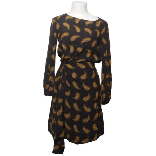 Massimo dutti kleid größe - massimo,