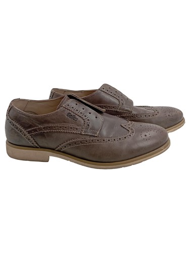 Gallus herren schnürschuhe - gallus,