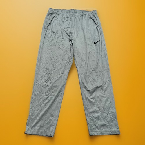 Nike dri fit - nike, herren