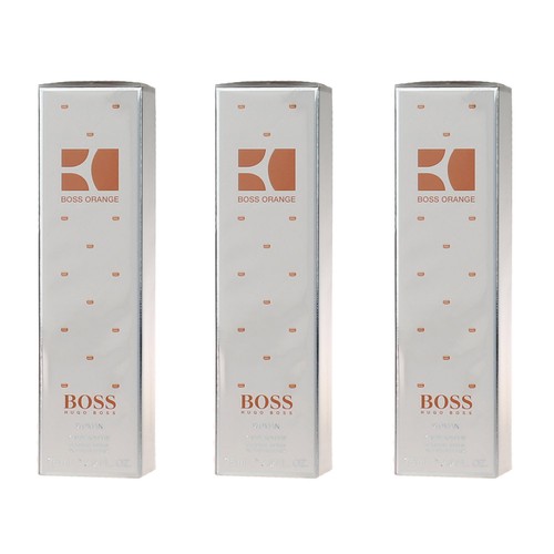 Hugo boss orange woman - boss,