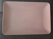 Ikea Dinera Teller