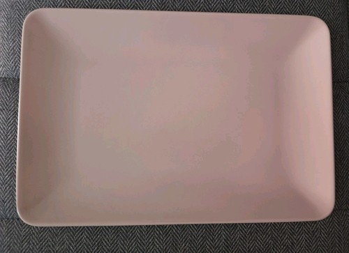 Ikea dinera teller - ikea,
