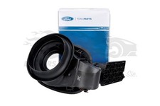 Original Tankdeckel-Gehäuse