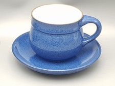 FRIESLAND Ammerland blau 1x