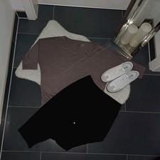 Set Yoga Sport S 36 38