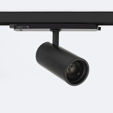 3-Phasenstromschiene