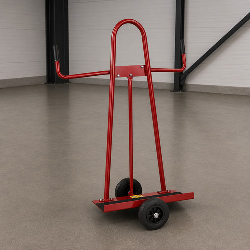 Plattenwagen transportwagen - plattenwagen,