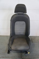 Volkswagen PASSAT CC 2011