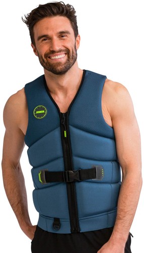 Wakeboard weste - wakeboard,