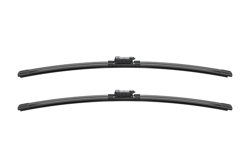 Bosch 397 009 - 3,