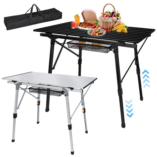 Campingtisch klapptisch - campingtisch,