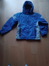 Schöffel Herren Skijacke Gr