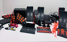 Artin Rennbahn - 85 Teile